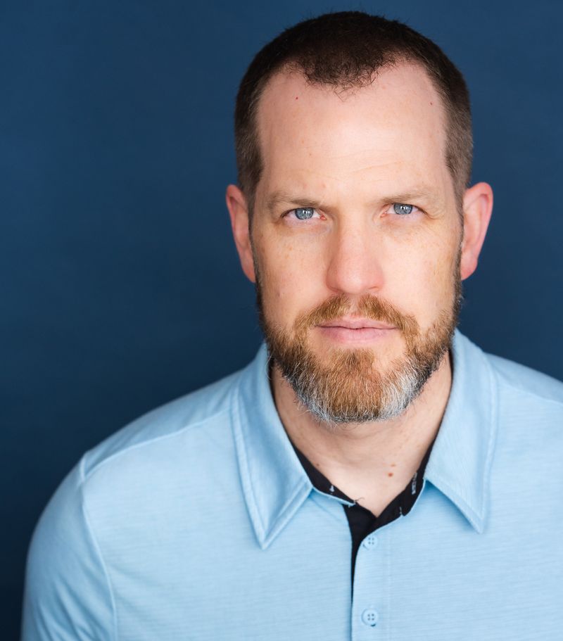 Dan McClellan